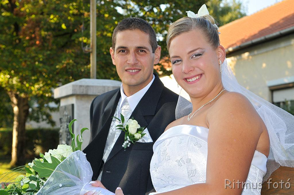 Ritmusfoto_ Piti_Istvan_044.JPG